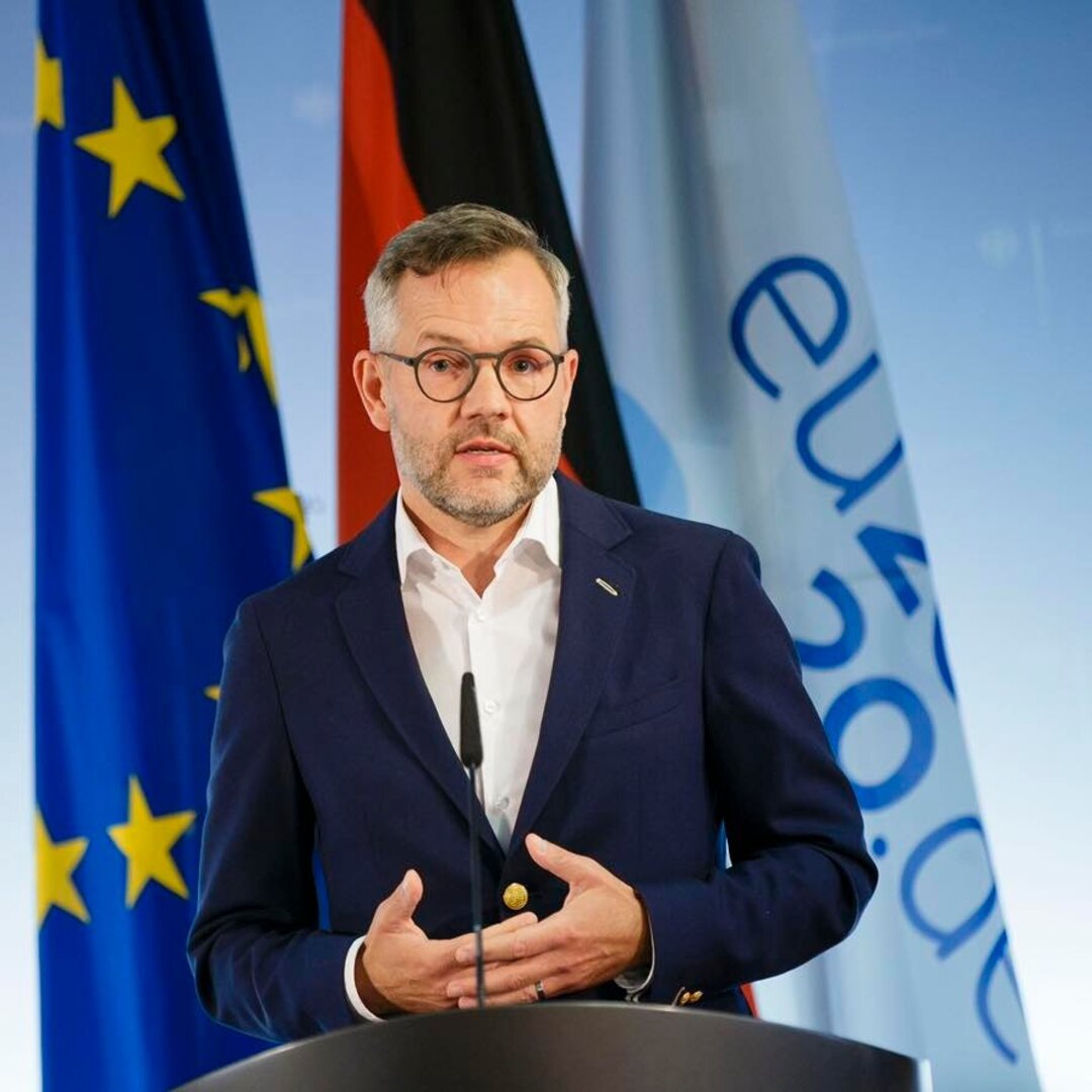 Roth: Macronova ideja ne smije odgoditi proširenje - slika 1